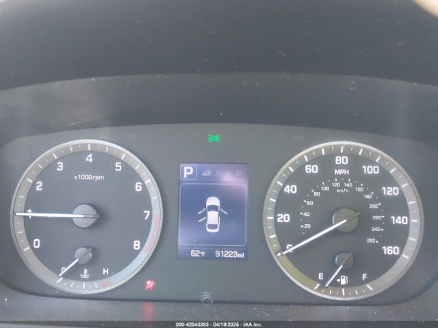 5NPE24AF6HH563644 Hyundai Sonata