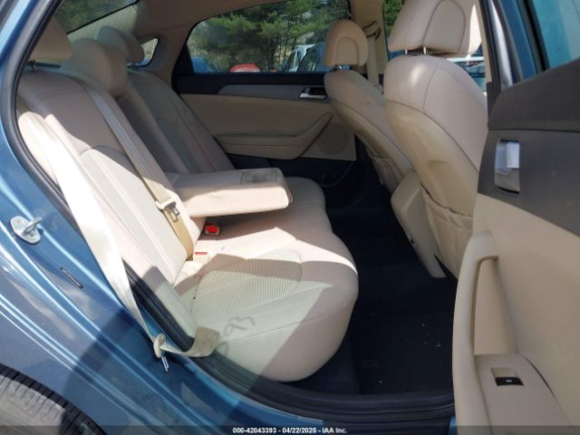 5NPE24AF6HH563644 Hyundai Sonata