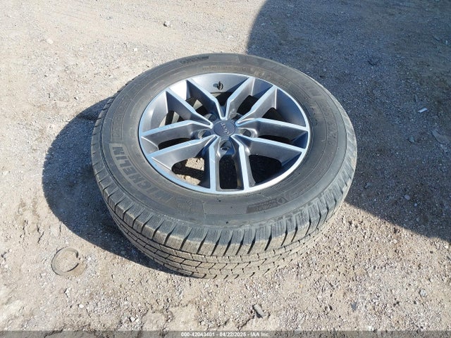 1C4RJFBG7LC390731 Jeep Grand Cherokee Limited 4x4
