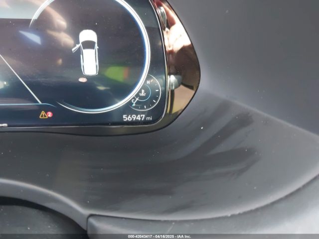 KM8R7DHE0NU425076 Hyundai Palisade Calligraphy