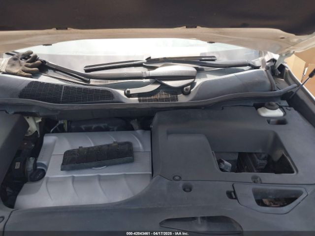 2T2BK1BA9EC251218 Lexus RX 350