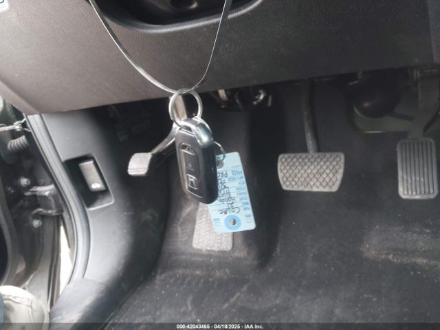 5FNYF6H51MB069839 Honda Pilot Awd Ex-l