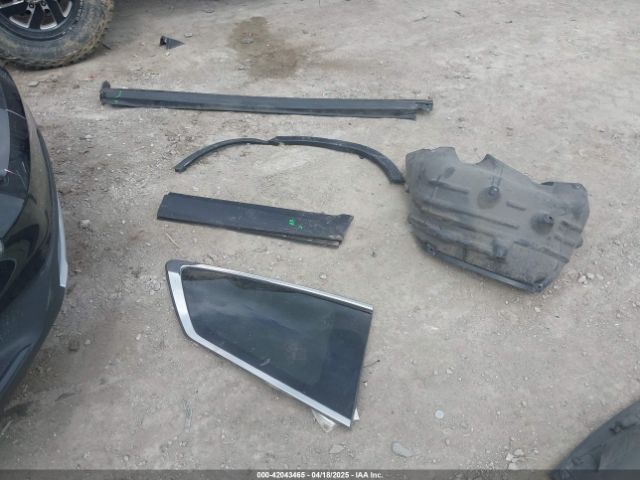5FNYF6H51MB069839 Honda Pilot Awd Ex-l