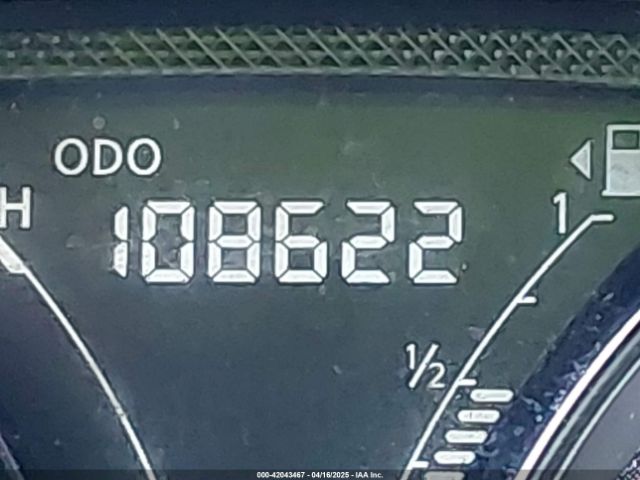 3N1CN7AP2HL908664 Nissan Versa 1.6 Sv