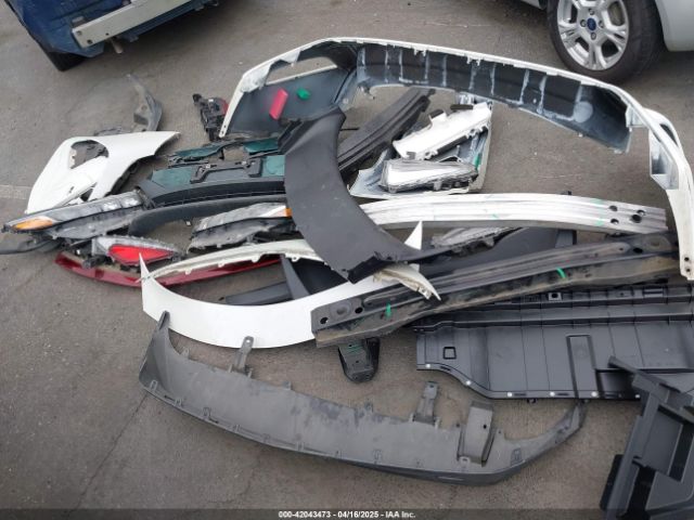JTDKARFP3K3113540 Toyota Prius Prime Premium