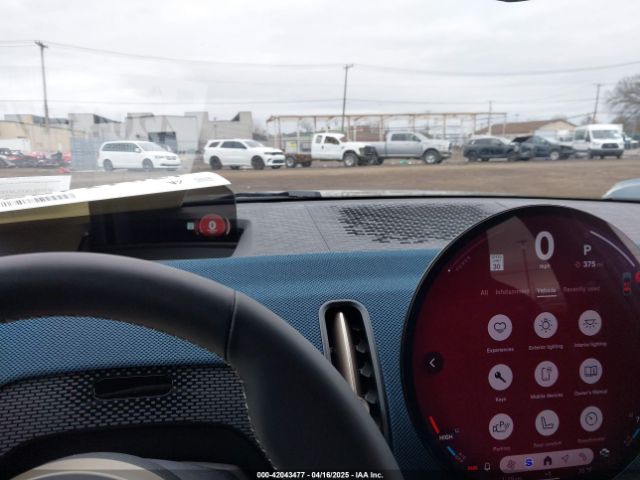 WMZ23GA06S7P27483 Mini Countryman Cooper S
