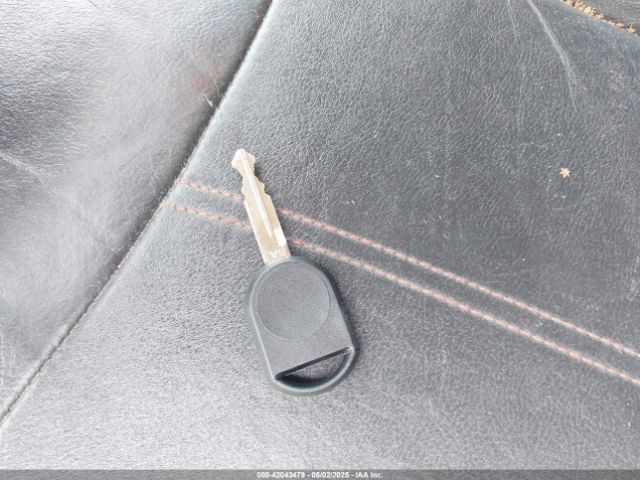 2FMDK3JC1EBB83545 Ford EDGE SEL