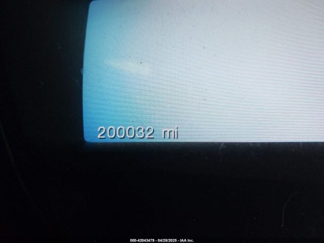 2FMDK3JC1EBB83545 Ford EDGE SEL