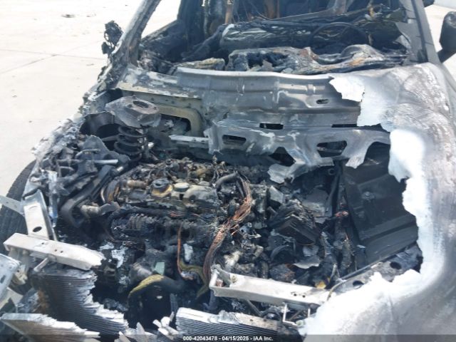 2017 VOLVO XC90 YV4A22PK6H1151686 Photo 9
