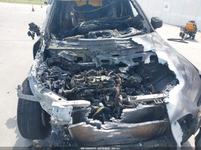 2017 VOLVO XC90 YV4A22PK6H1151686 Photo 5