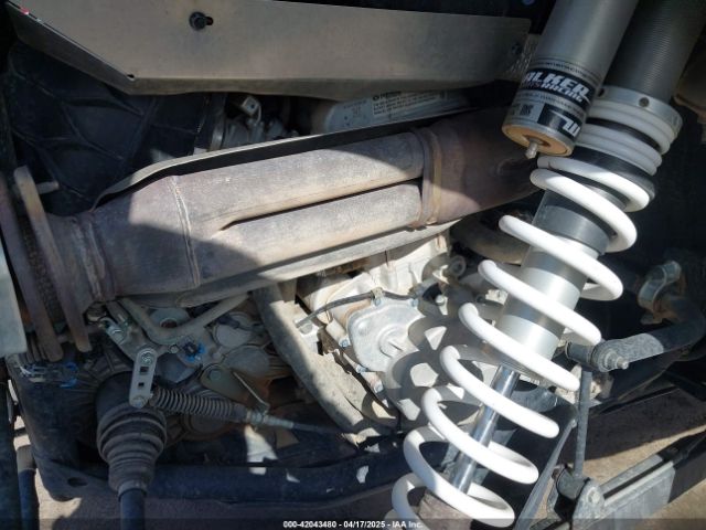2023 POLARIS RZR 3NSN4K99XPH425103 Photo 7