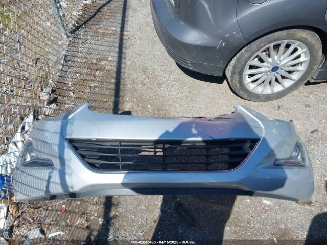 5NPDH4AE1FH596680 Hyundai ELANTRA SE