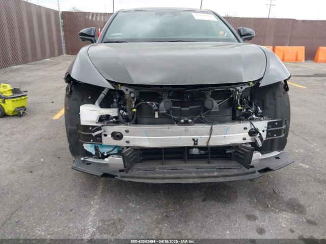 JTJAAAAB9PA021955 Lexus Rz
