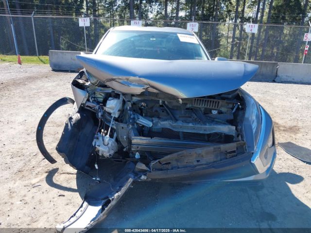 JA4AT3AA3JZ063444 Mitsubishi Eclipse Cross Es