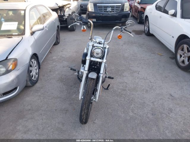 2024 HARLEY-DAVIDSON FXST 1HD1BVJ13RB053679 Photo 4