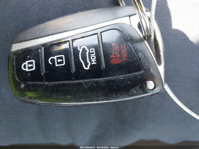 KMHGN4JE5FU063075 Hyundai Genesis 3.8