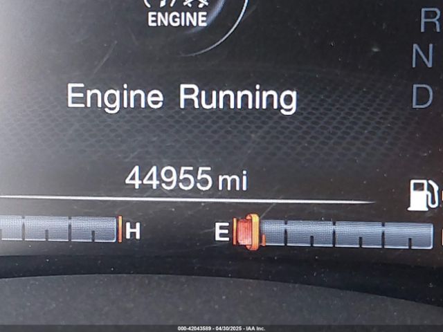ZACNJDB14MPM34631 Jeep Renegade Latitude 4x4