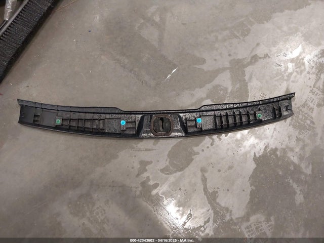 JF2SKAJC0LH485541 Subaru Forester Premium