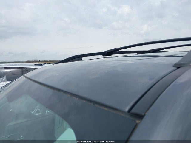 JF2SKAJC0LH485541 Subaru Forester Premium
