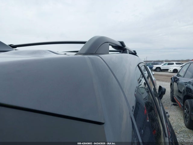 JF2SKAJC0LH485541 Subaru Forester Premium