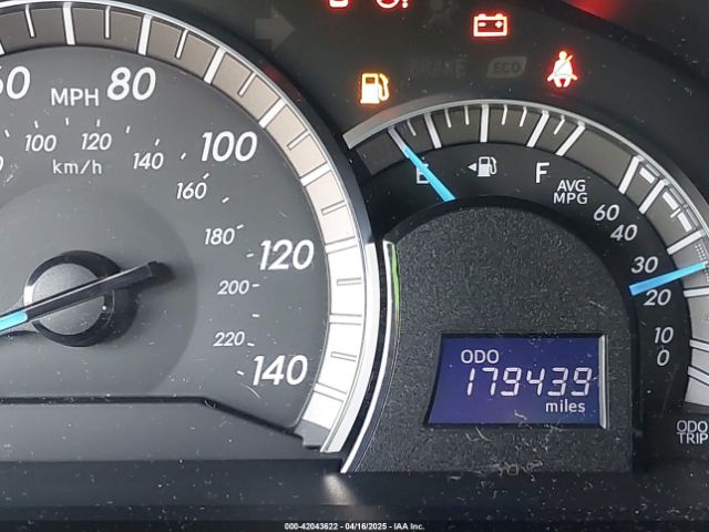 4T1BF1FKXEU359728 Toyota CAMRY SE