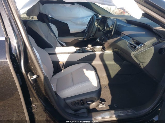 2T2BAMBA1RC046647 Lexus Rx 350 Premium Plus
