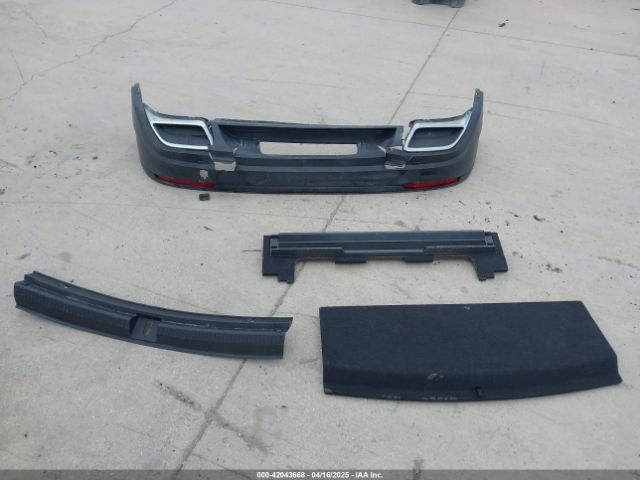 3VV3B7AX8KM144134 Volkswagen Tiguan 2.0t Se/2.0t Sel/2.0t Sel R-line/2.0t Sel R-line Black