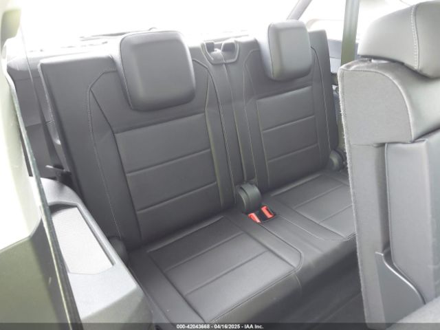 3VV3B7AX8KM144134 Volkswagen Tiguan 2.0t Se/2.0t Sel/2.0t Sel R-line/2.0t Sel R-line Black