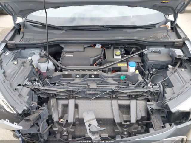 2024 AUDI Q4 E-TRON WA1K2BFZ2RP031723 Photo 9