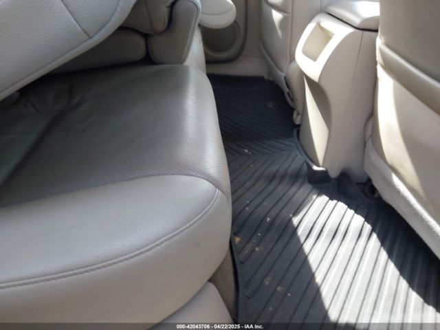 2014 ACURA RDX 5J8TB4H3XEL021880 Photo 7