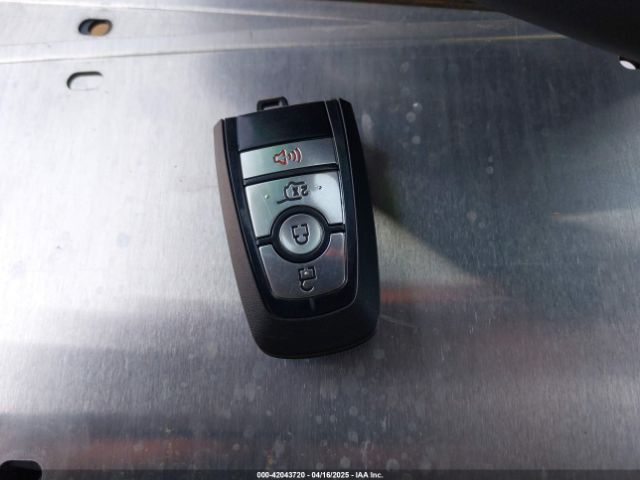 1FMCU0MN0RUA16062 Ford Escape St-line