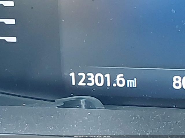 1FMCU0MN0RUA16062 Ford Escape St-line