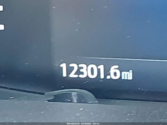 1FMCU0MN0RUA16062 Ford Escape St-line
