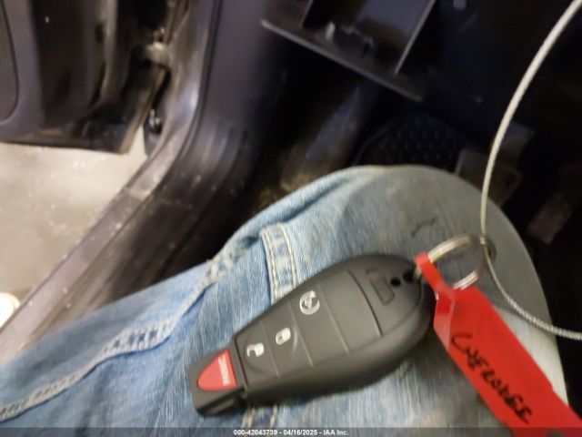 1C4PJMCB0EW227760 Jeep Cherokee Latitude