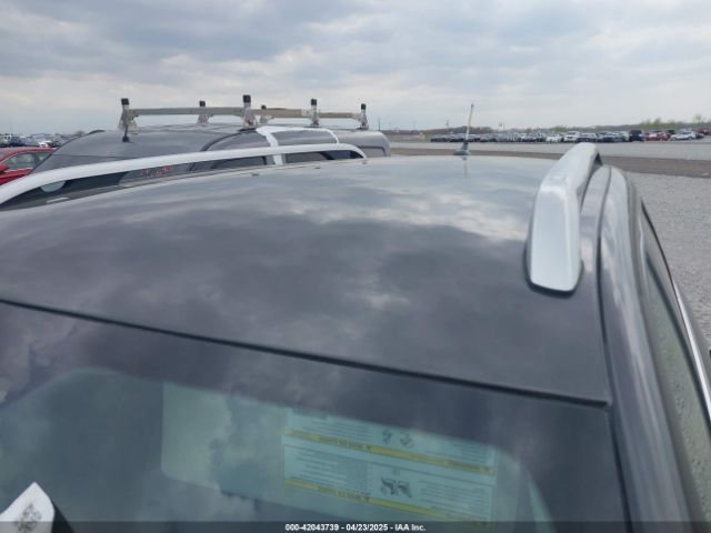 1C4PJMCB0EW227760 Jeep Cherokee Latitude