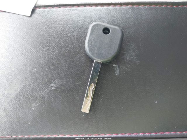 2GNFLFE33F6210073 Chevrolet EQUINOX 1LT