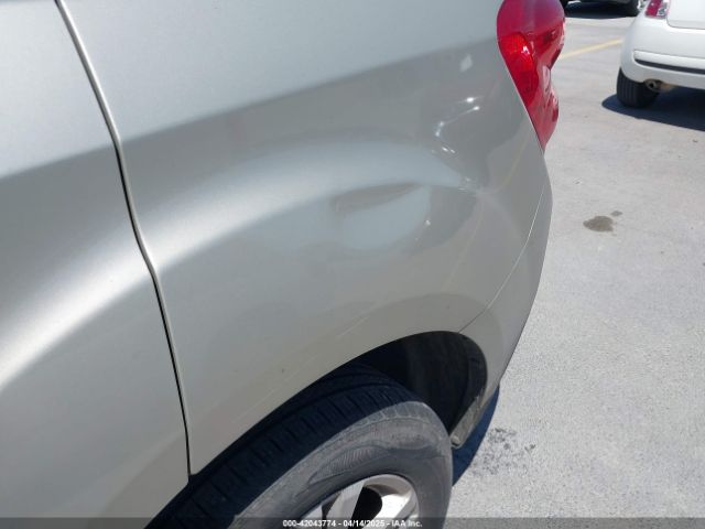 2GNFLFE33F6210073 Chevrolet EQUINOX 1LT