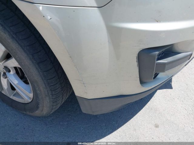 2GNFLFE33F6210073 Chevrolet EQUINOX 1LT