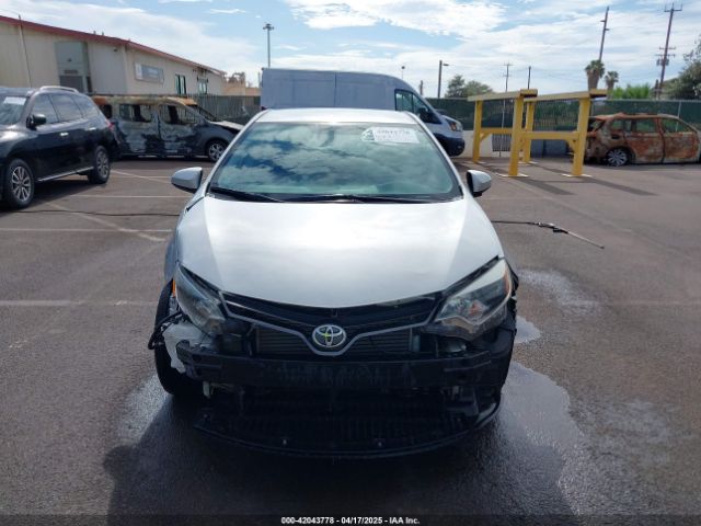 5YFBURHE0FP314781 Toyota 2zr-fe