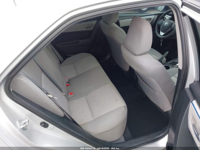 5YFBURHE0FP314781 Toyota 2zr-fe