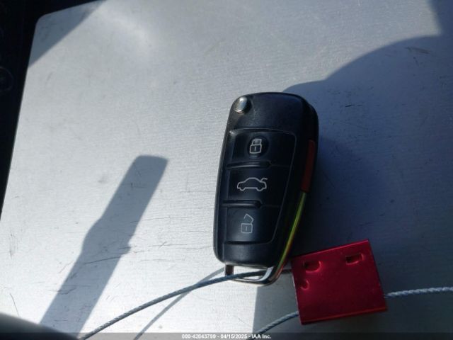 WA1AECF31L1043778 Audi Q3 Premium 45 Tfsi Quattro Tiptronic