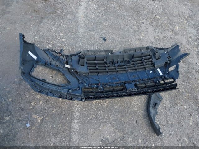 WA1AECF31L1043778 Audi Q3 Premium 45 Tfsi Quattro Tiptronic