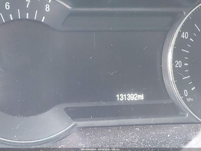 1FM5K8HT1GGA69550 Ford Explorer Platinum