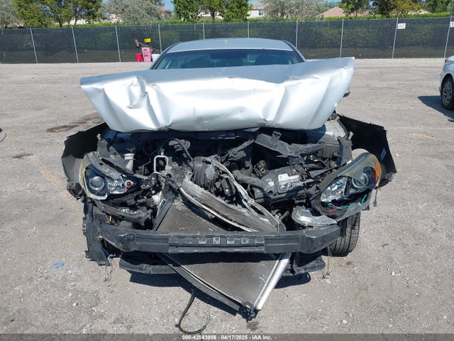 5NPE24AFXJH667138 Hyundai SONATA SE