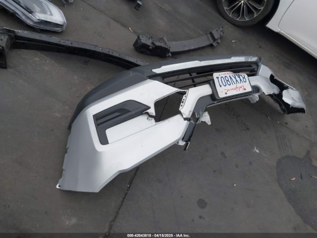 KNMAT2MT3KP531635 Nissan ROGUE SV