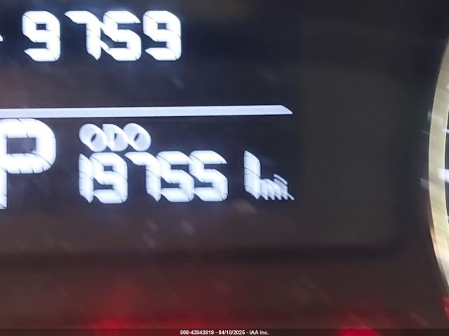 KNAFK4A65G5593511 KIA FORTE LX