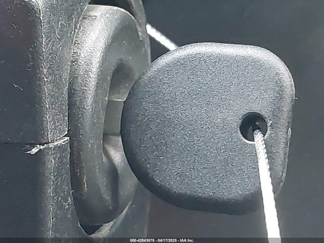 1GCVKNEC2HZ379543 Chevrolet Silverado 1500 Wt