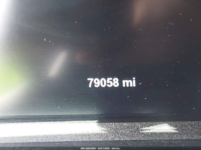 1C6RR7TM1FS628805 RAM 1500 Big Horn