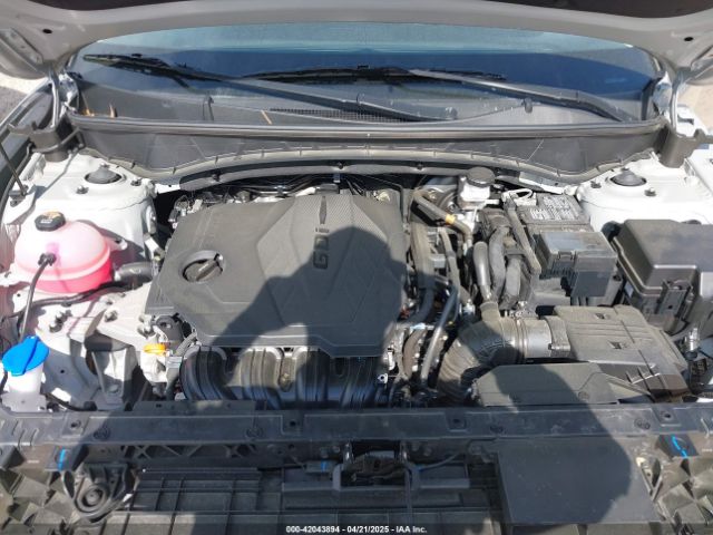 5NMJBCDE5RH299830 Hyundai TUCSON SEL