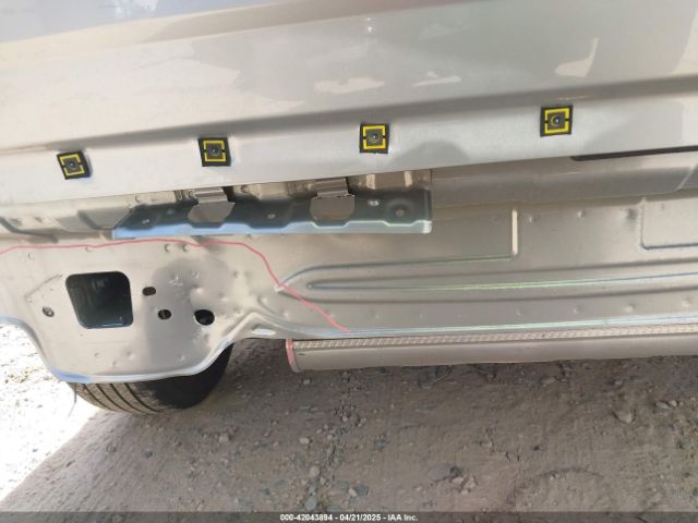 5NMJBCDE5RH299830 Hyundai TUCSON SEL